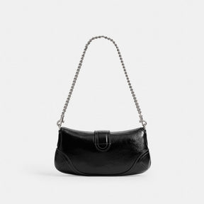 Soho Bag 25