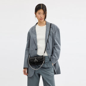 Soho Bag 25