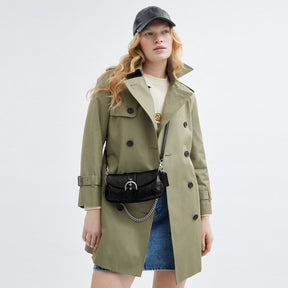 Soho Bag 25