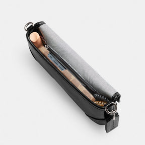 Soho Bag 25