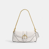 Soho Bag 25