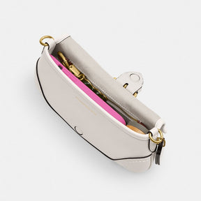 Soho Bag 25