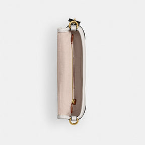 Soho Bag 25