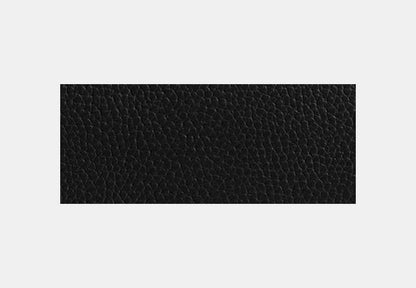 Mila Crossbody Bag With Signature Canvas
