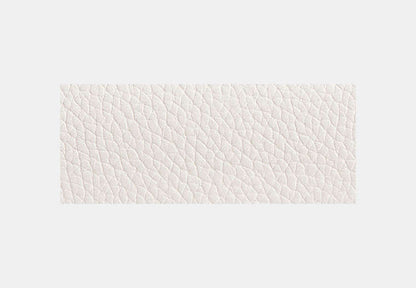 Mila Small Flap Wallet