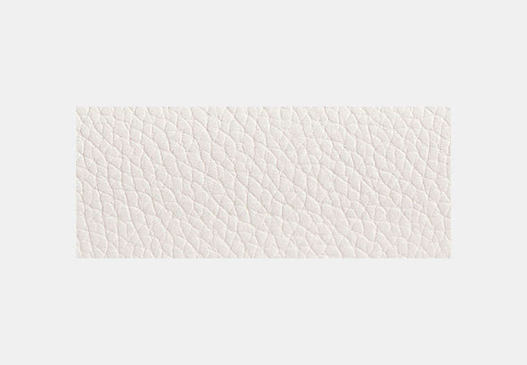 Mila Small Flap Wallet