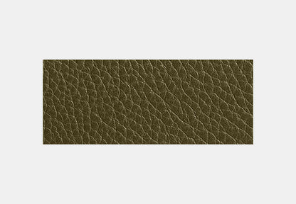 Mila Small Flap Wallet