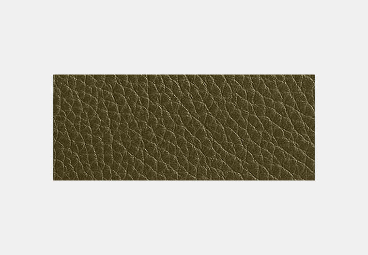 Mila Small Flap Wallet