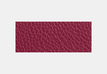 Mila Small Flap Wallet
