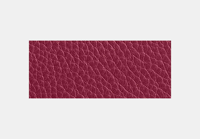 Mila Small Flap Wallet