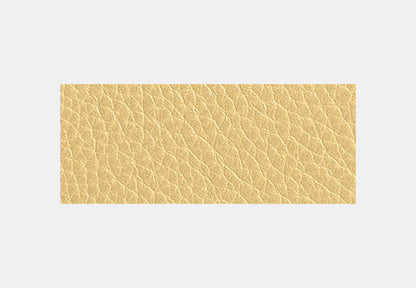 Mila Small Flap Wallet