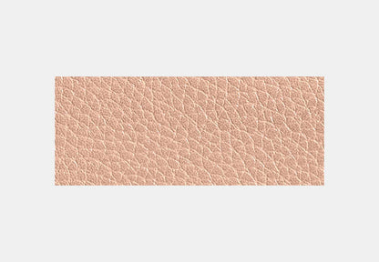 Mila Small Flap Wallet In Colorblock