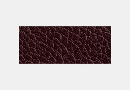 Mila Small Flap Wallet In Colorblock