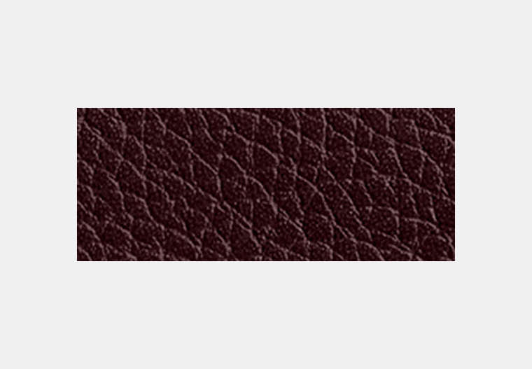 Mila Small Flap Wallet In Colorblock