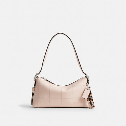 Alter/Ego Small Slouchy Shoulder Bag