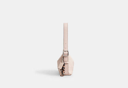 Alter/Ego Small Slouchy Shoulder Bag