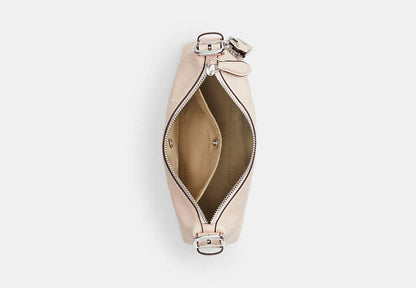 Alter/Ego Small Slouchy Shoulder Bag