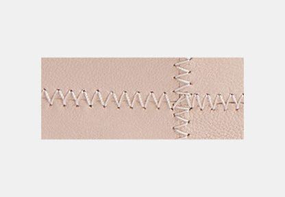 Alter/Ego Small Slouchy Shoulder Bag