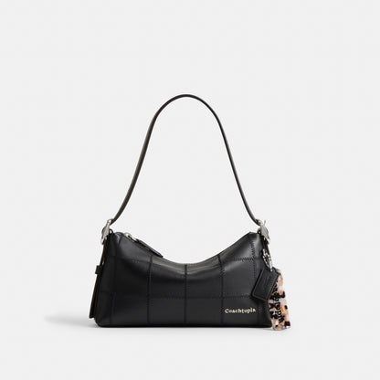 Alter/Ego Small Slouchy Shoulder Bag