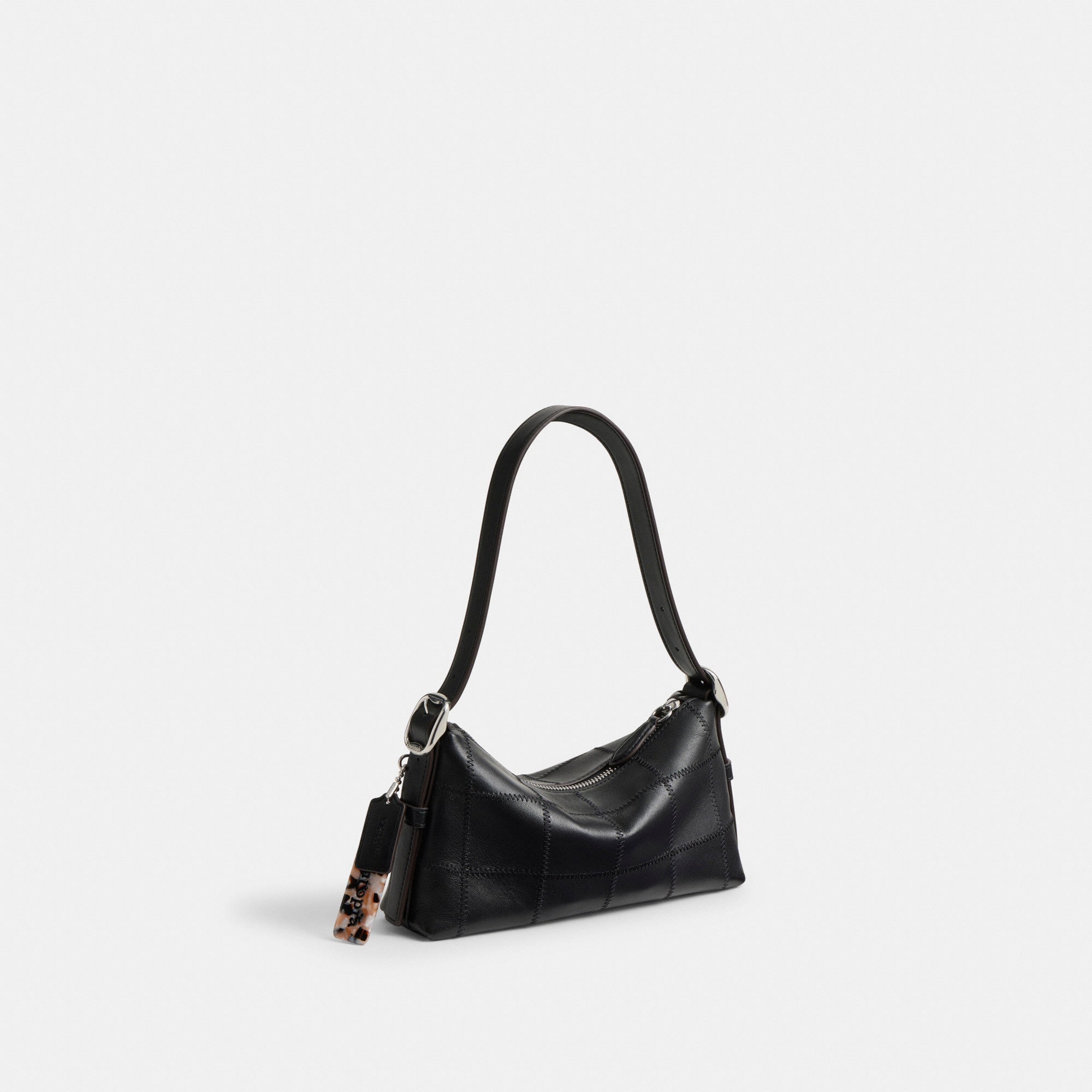 Alter/Ego Small Slouchy Shoulder Bag