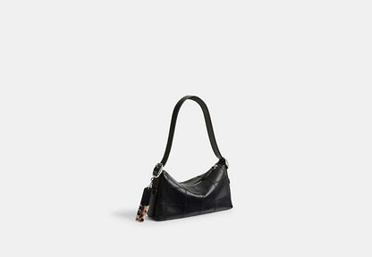 Alter/Ego Small Slouchy Shoulder Bag
