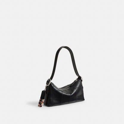 Alter/Ego Small Slouchy Shoulder Bag
