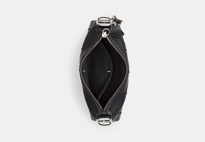Alter/Ego Small Slouchy Shoulder Bag