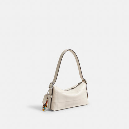 Alter/Ego Small Slouchy Shoulder Bag