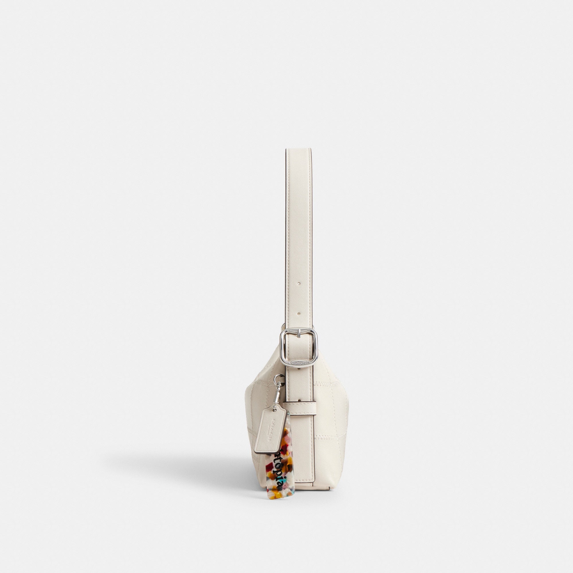 Alter/Ego Small Slouchy Shoulder Bag