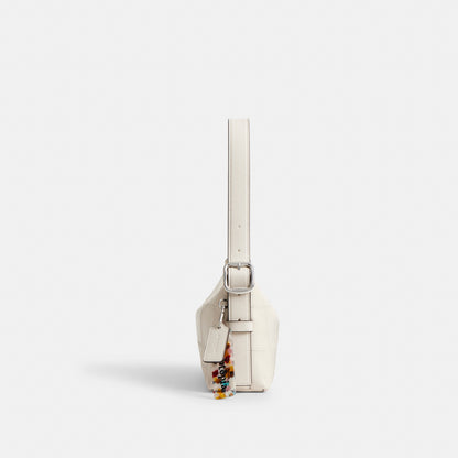 Alter/Ego Small Slouchy Shoulder Bag