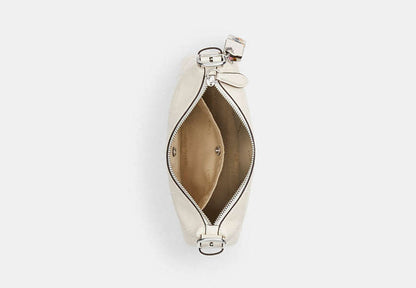 Alter/Ego Small Slouchy Shoulder Bag
