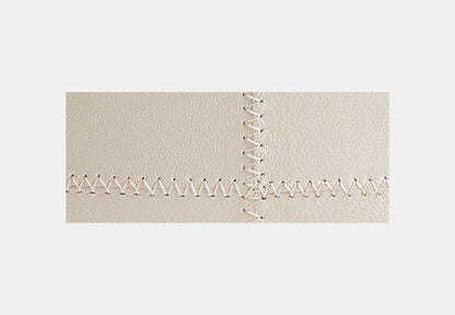 Alter/Ego Small Slouchy Shoulder Bag