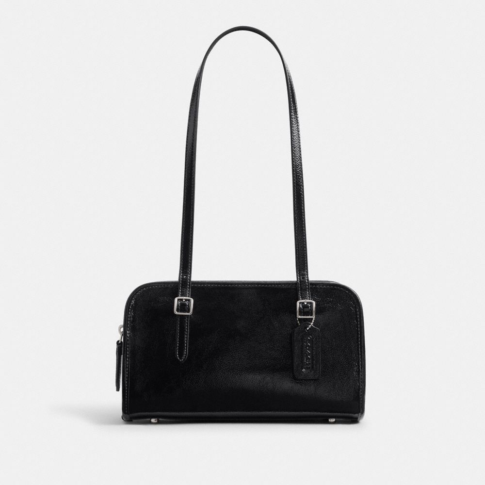 Swing Zip Bag