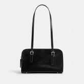 Swing Zip Bag