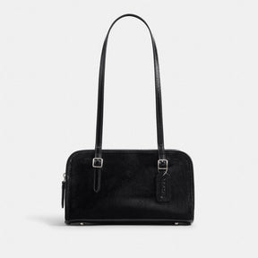 Swing Zip Bag
