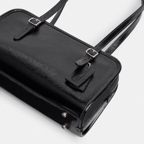 Swing Zip Bag
