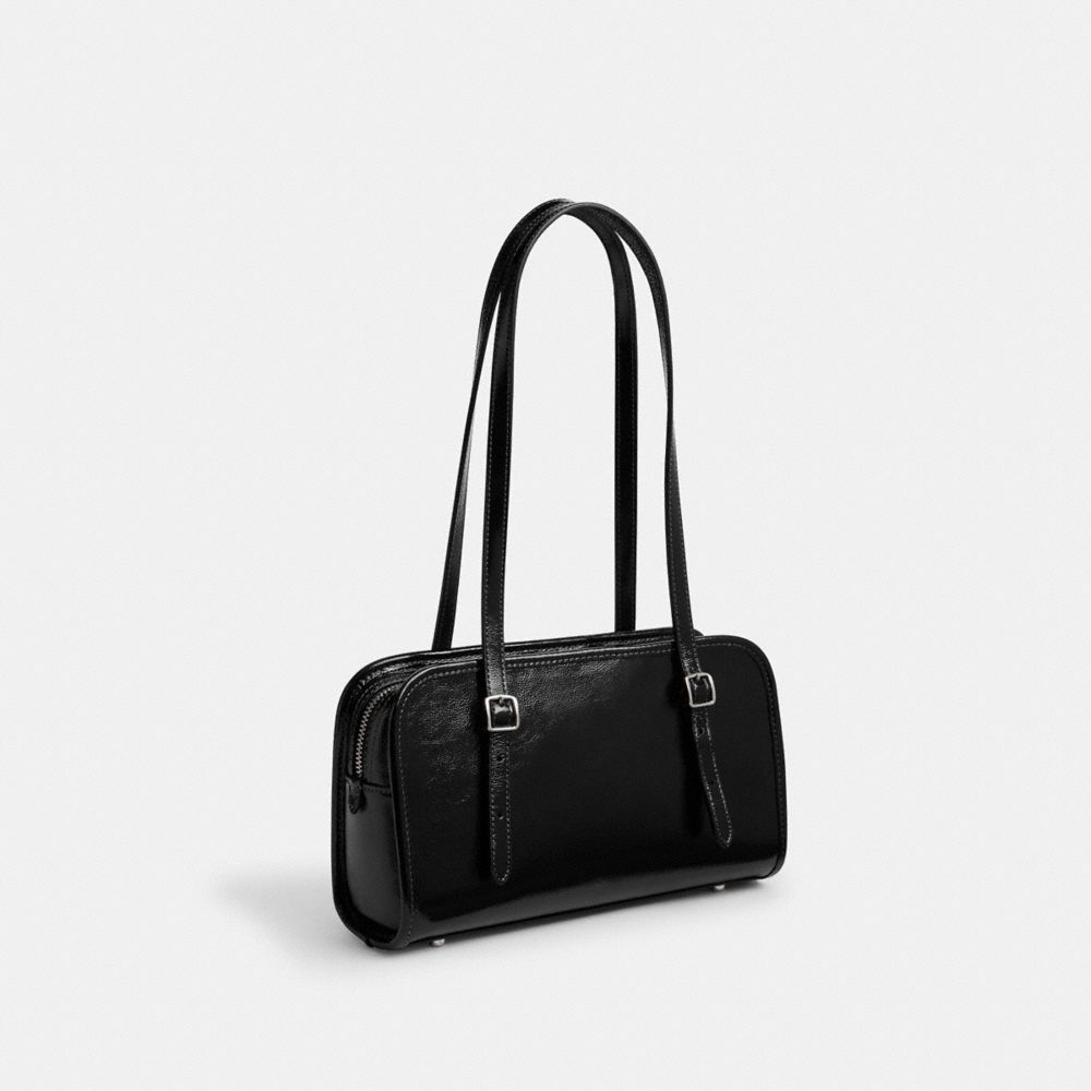 Swing Zip Bag