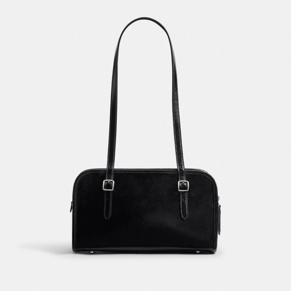 Swing Zip Bag