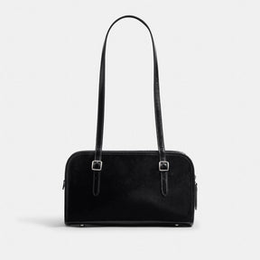 Swing Zip Bag