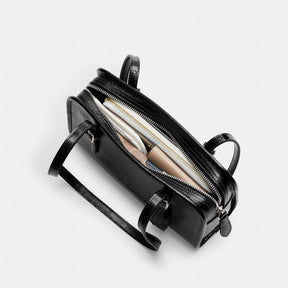 Swing Zip Bag