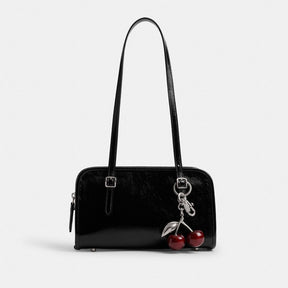 Swing Zip Bag