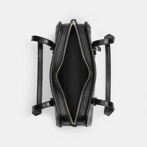 Swing Zip Bag