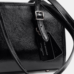 Swing Zip Bag