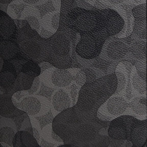 Sullivan Crossbody Bag In Signature Camo Print