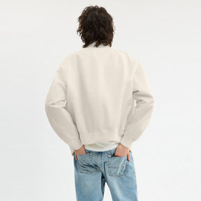 Souvenir Jacket In Recycled Polyamide