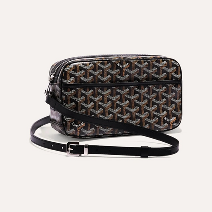 Cap-Vert PM Bag