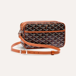 Cap-Vert PM Bag