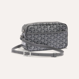 Cap-Vert PM Bag