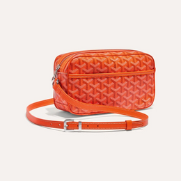 Cap-Vert PM Bag