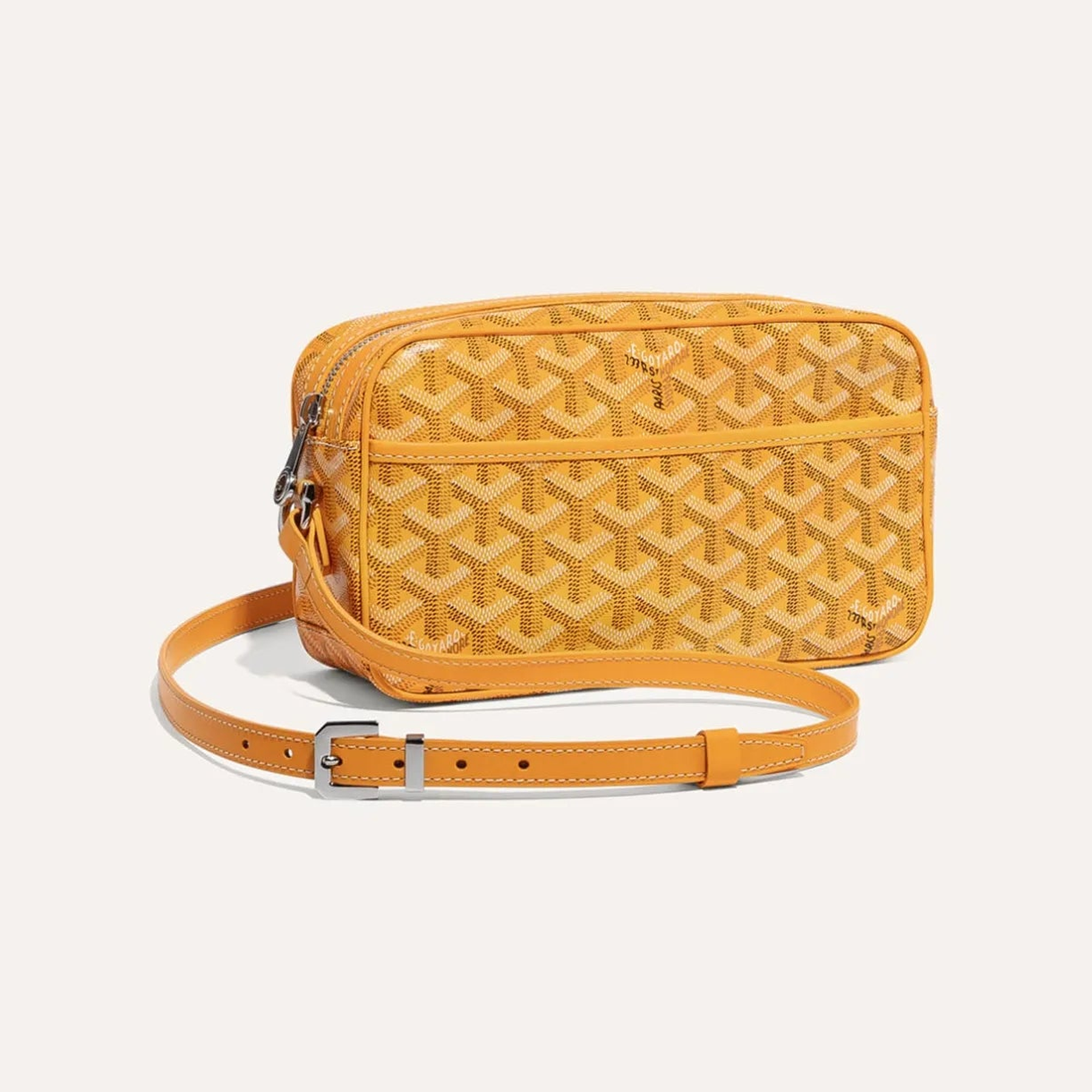 Cap-Vert PM Bag